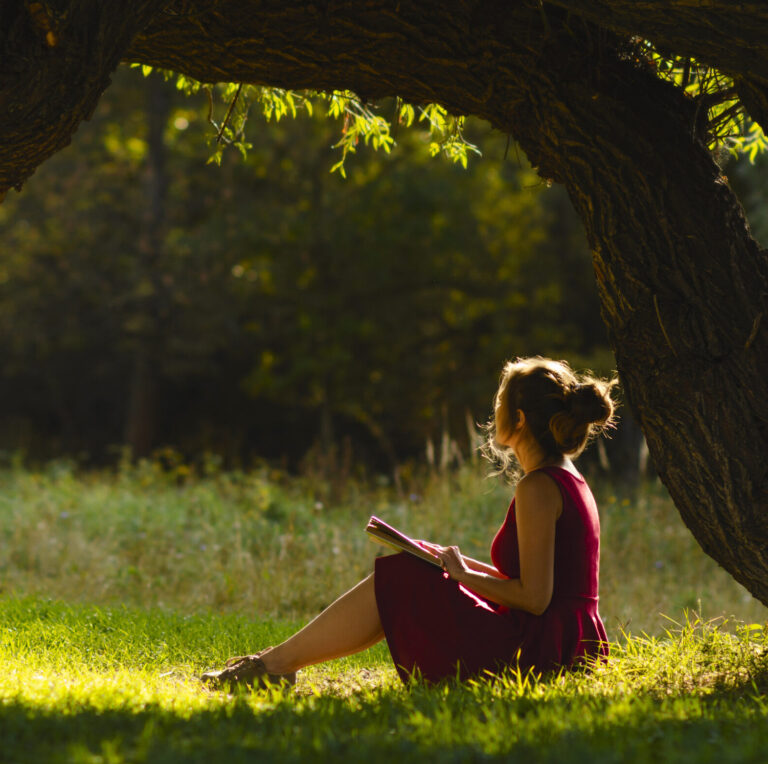 Caregiver Burnout: Recognizing the Signs, Nurturing Yourself, and Finding Support
