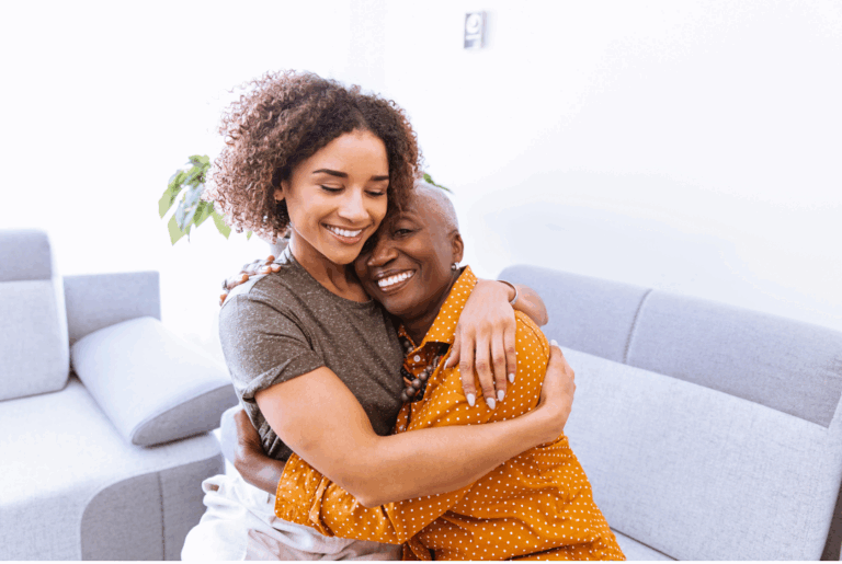 Signs It’s Time to Consider Hospice for a Loved One
