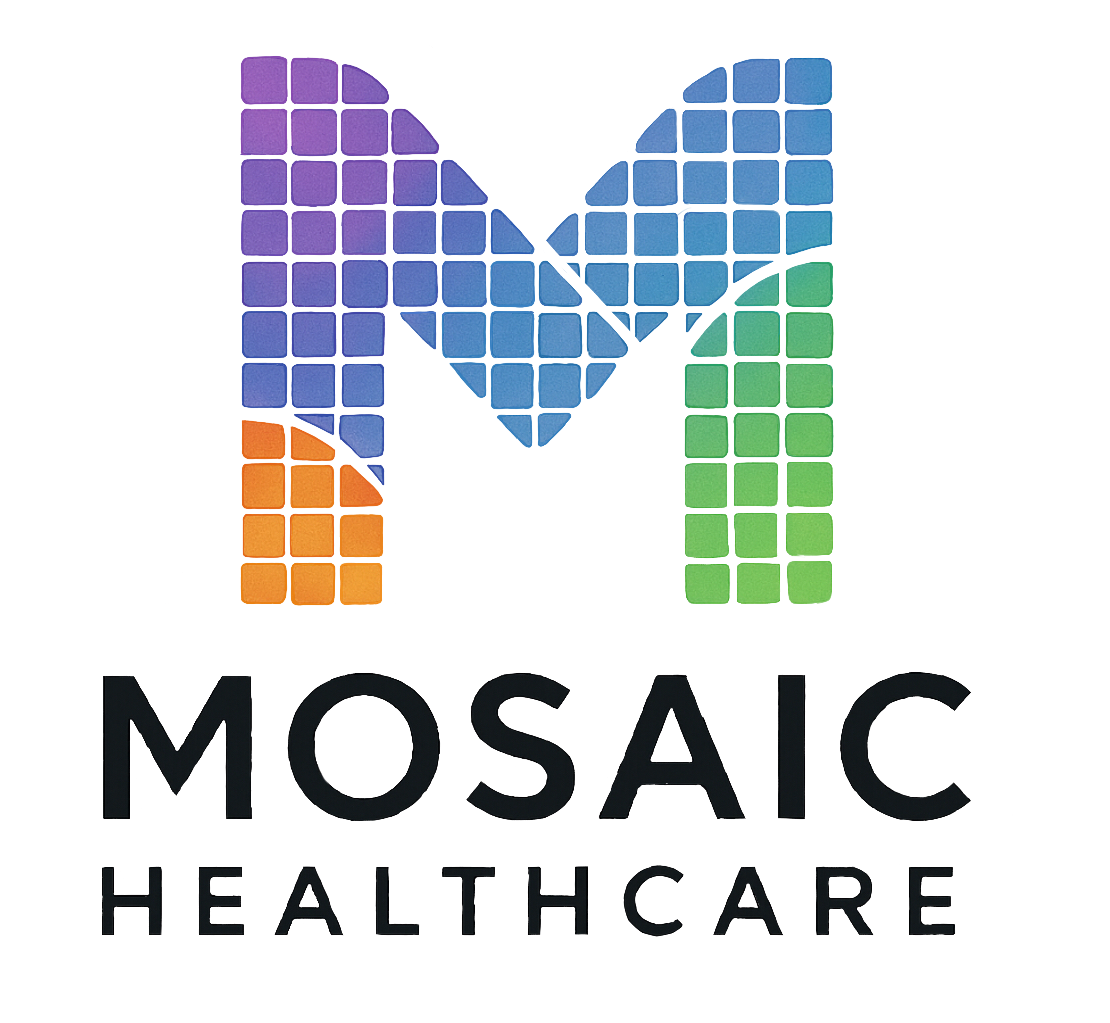 Mosaic Healthcare
