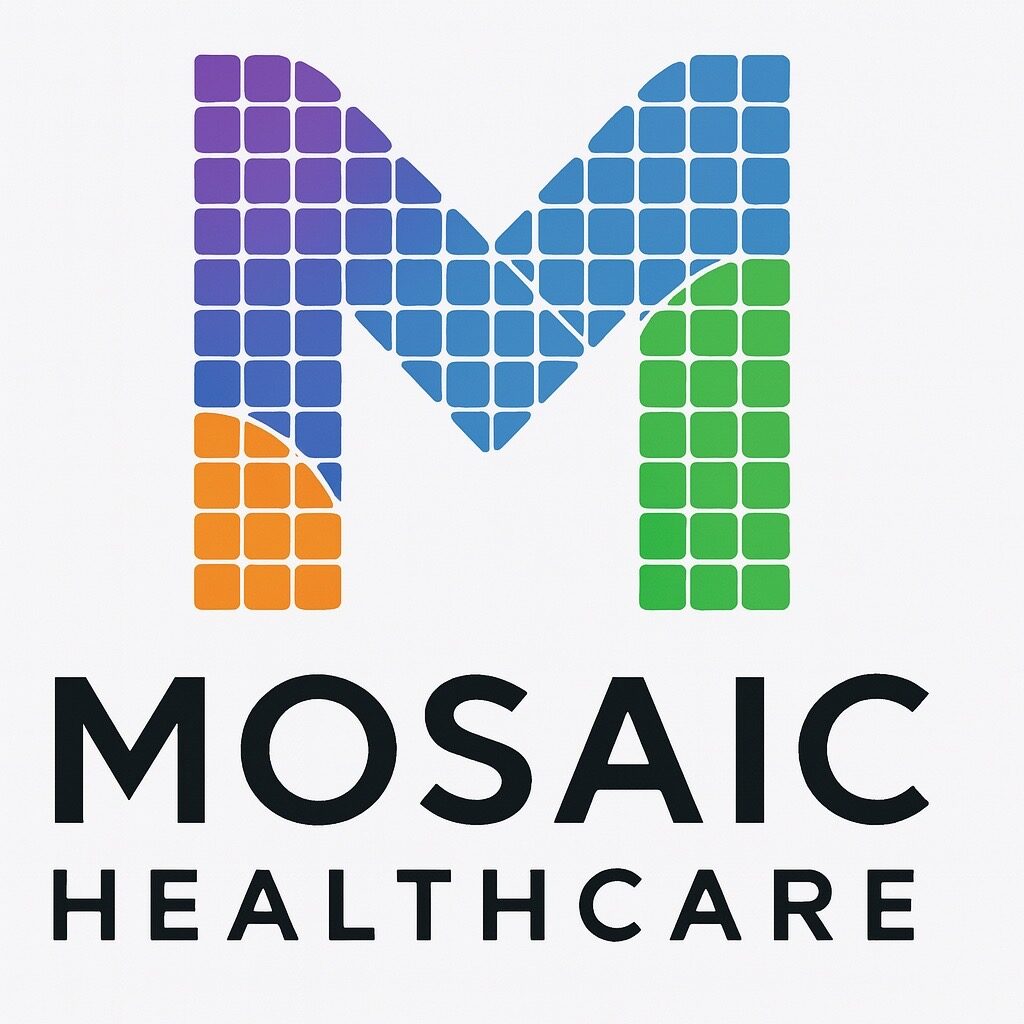 Mosaic Healthcare